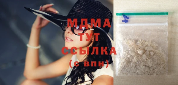 mix Липки