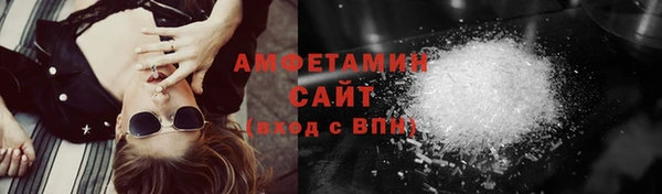 a pvp Лихославль